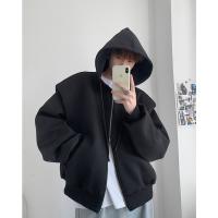 cms/erpbt/backend/web/uploads/erp/collection/images/Men Clothes/XINBAIHUI/EN0213471/img_b/EN0213471_img_b_5